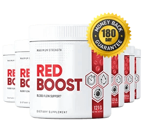 red boost maximum discounted price